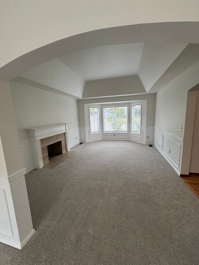 Foto del edificio - Gorgeous 3 Bedroom • 2.5 Bath Home Recently Remodeled and Ready for you!