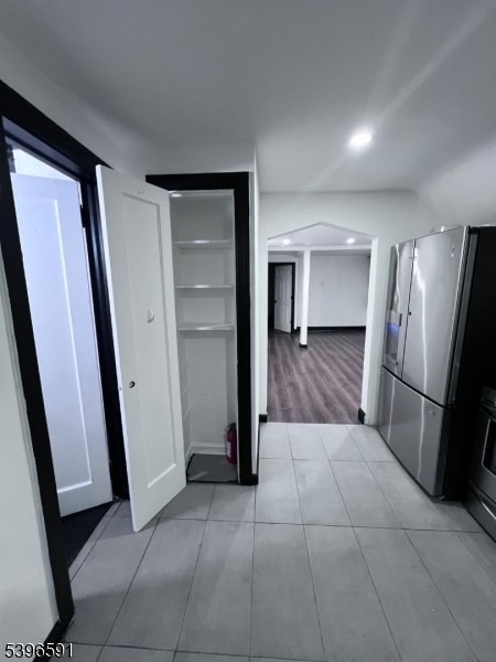 Foto del edificio - 145 Parker Ave