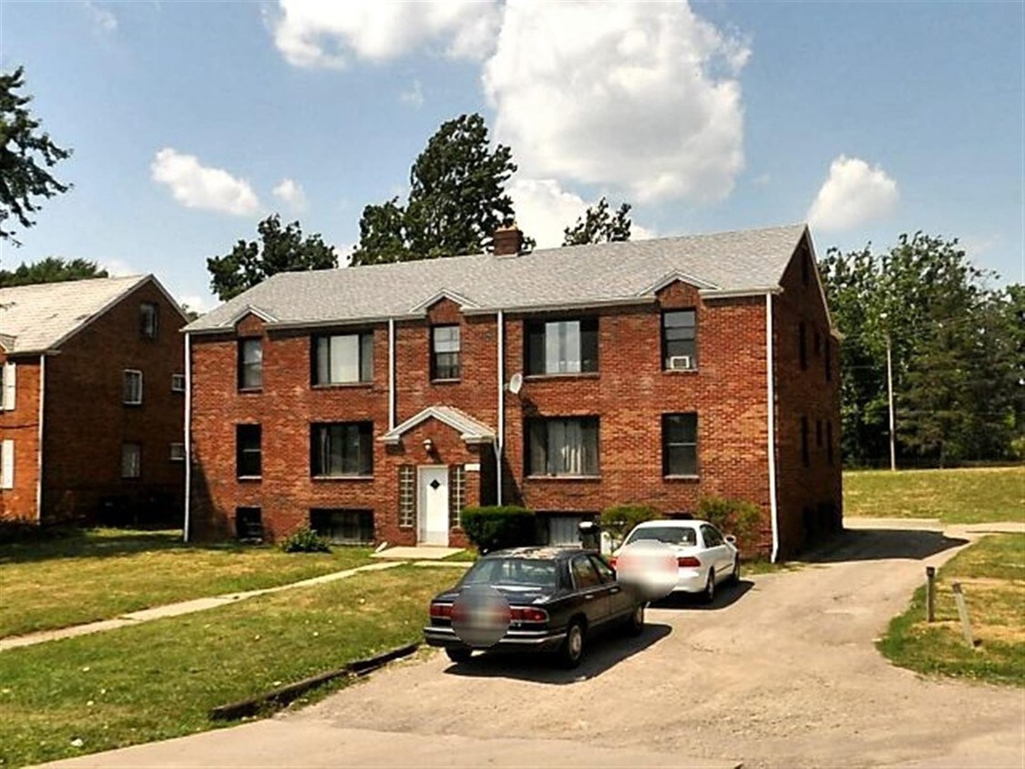 1364 n cove blvd Unit 6, Toledo, OH 43606 Room for Rent in Toledo, OH