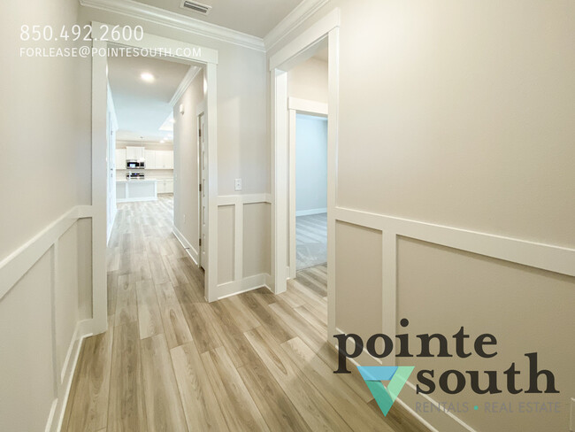 Building Photo - New Build! Gulf Shores! 6-12 Month Lease!