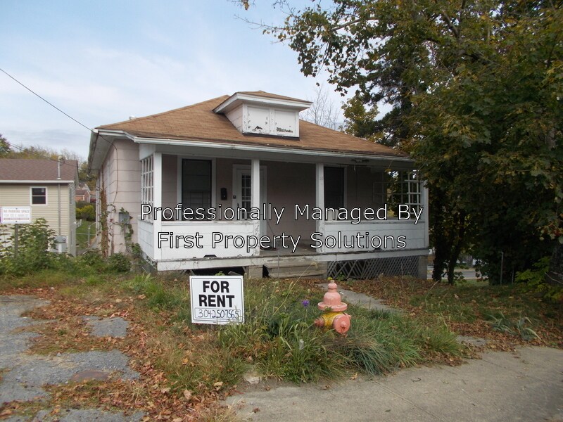 135 E Main St, Beckley, WV 25801 Condo for Rent in Beckley, WV