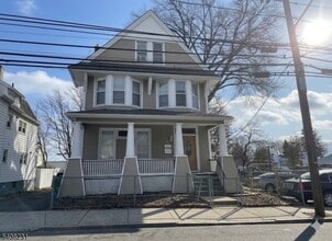 Building Photo - 32 Harrison Ave
