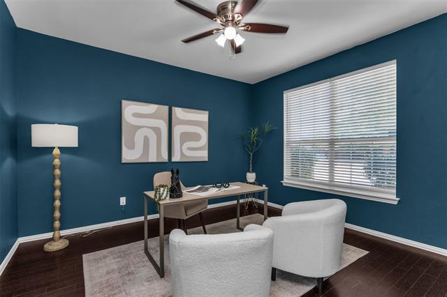 Building Photo - 11701 Lampwick Ln