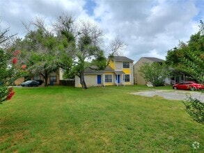 Building Photo - 116 Hillside Dr