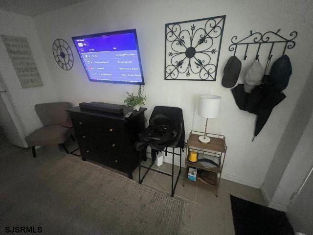 Foto del edificio - 9201 Atlantic Ave