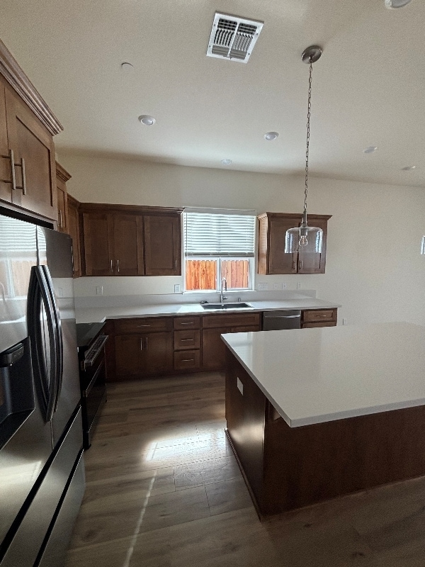 Building Photo - 3990 Bluestem St