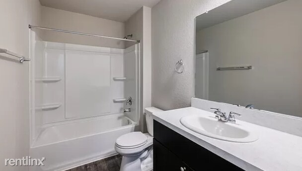 Foto del edificio - 3 br, 2 bath House - 422 De Herrera