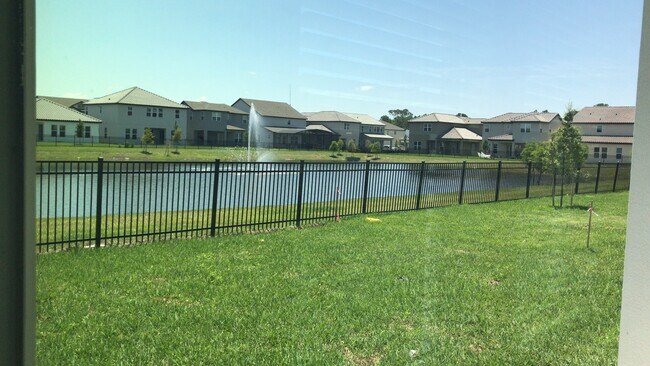 Foto del edificio - 5 Bed!! Windermere!! Large game room!!