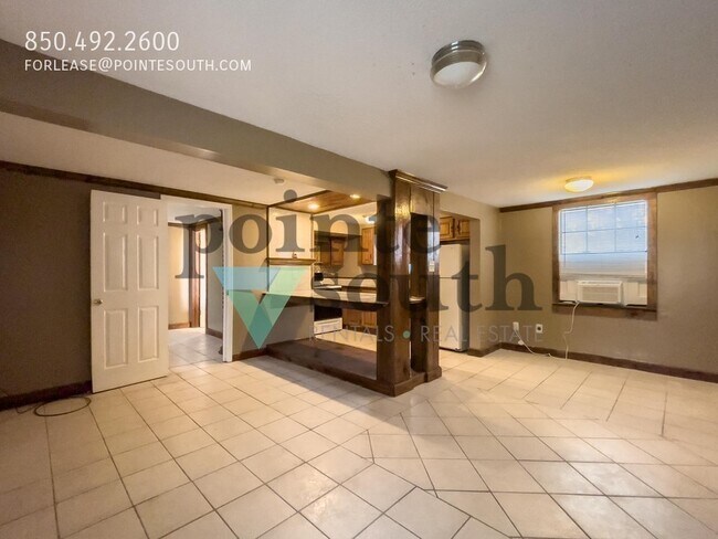 Foto del edificio - 2615 W Jackson St