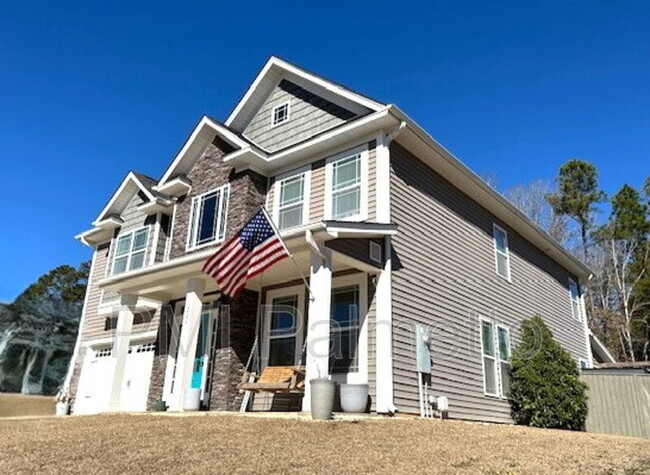 Building Photo - 226 Woolbright Ln