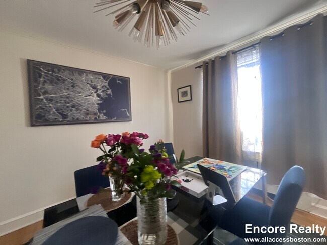 Foto del edificio - 101 Longwood Ave