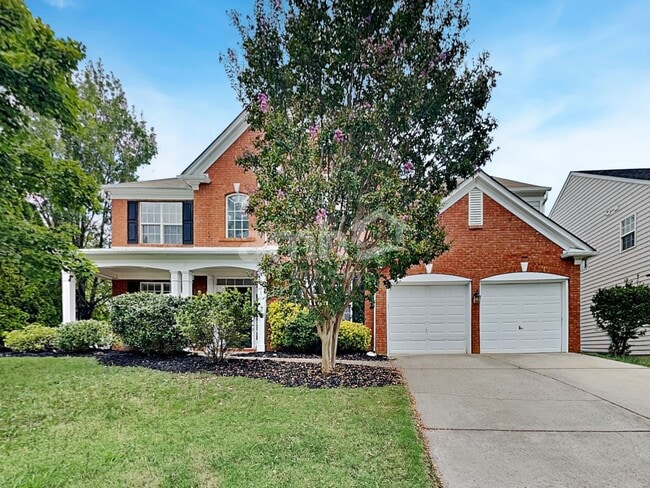 Building Photo - 2016 Arbor Vista Dr