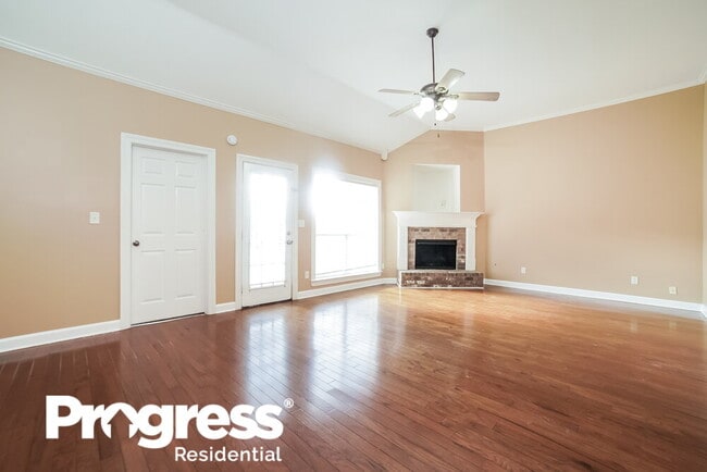 Building Photo - 2733 Graystone Dr