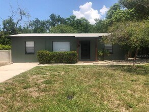 Building Photo - 3311 W Tyson Ave