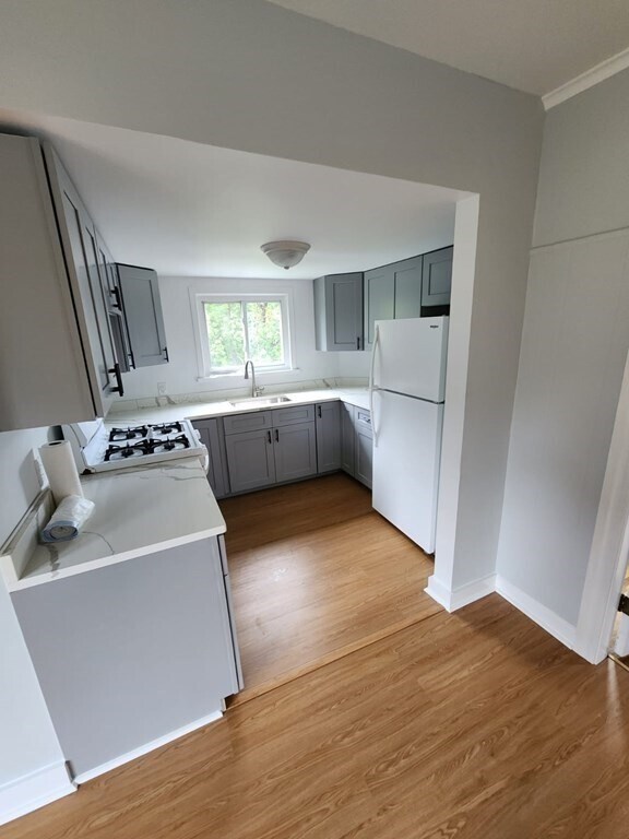 94 Depot St Unit 2, Milford, MA 01757 Room for Rent in Milford, MA