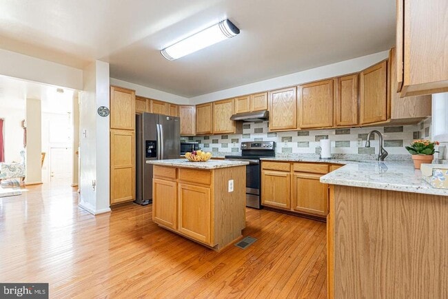 Building Photo - 13561 Filly Ct