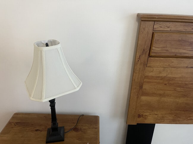 Building Photo - 116 Vincent Cir