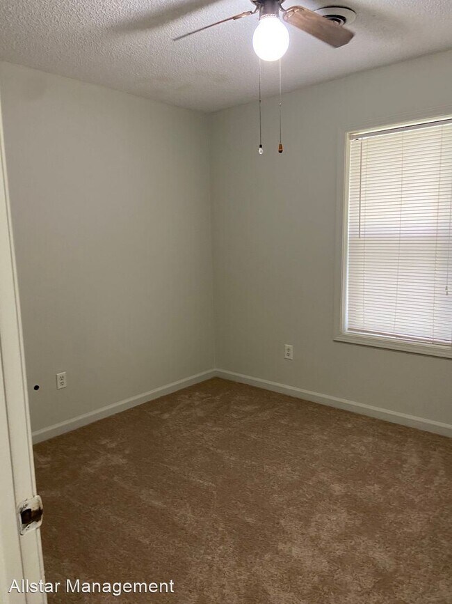 Building Photo - 3 br, 2 bath House - 728 Pisgah Road