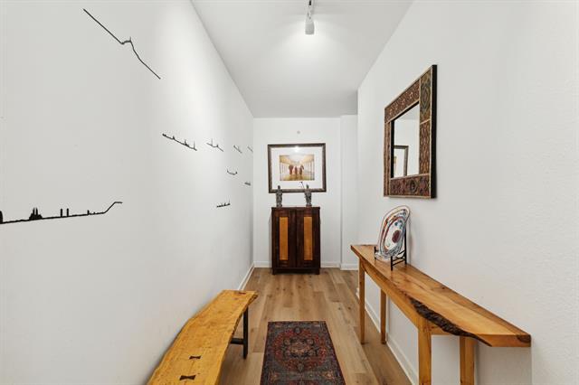 Foto del edificio - 4107 Bowser Ave