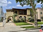 Foto principal - 6370 W 6th St