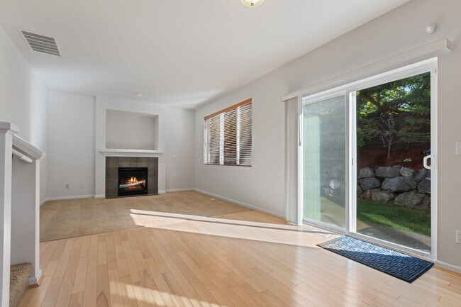 Foto del edificio - 2701 85th Ave NE
