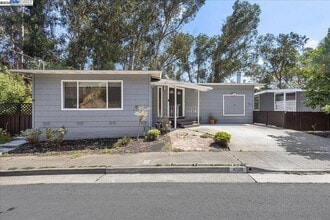Building Photo - 4518 Mattis Ct