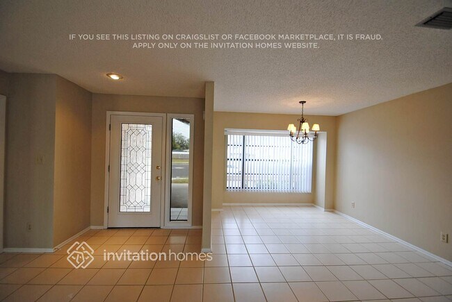 Building Photo - 1403 Live Oak Ct