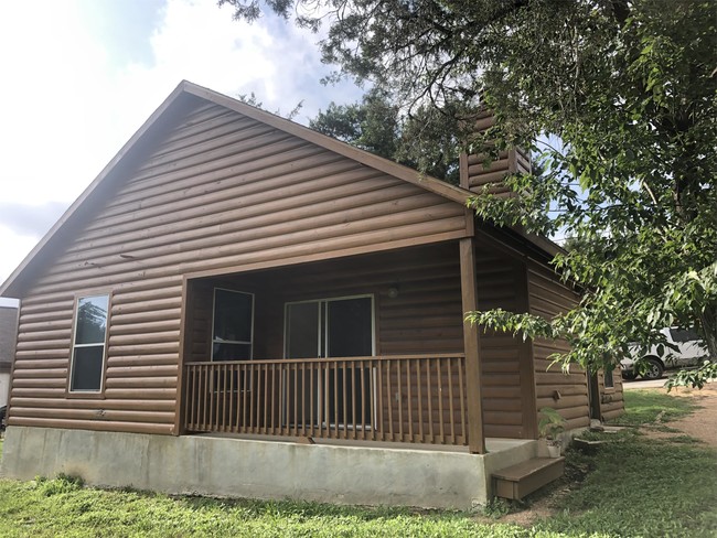 Building Photo - 41340 FM3159