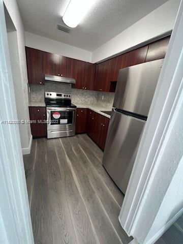 Foto del edificio - 9000 NW 32nd Ct