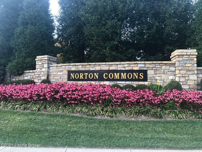 Building Photo - 9444 Norton Commons Blvd