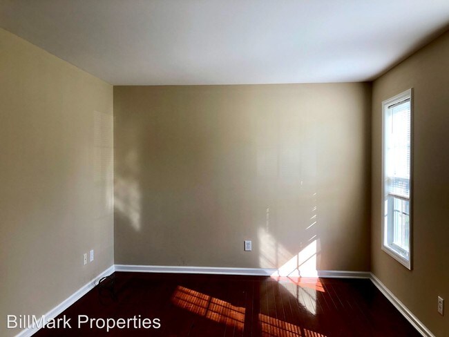 Building Photo - 3 br, 2.5 bath House - 101 Cottonade Circle