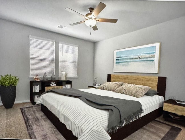 Building Photo - 18516 Amber Pine Ct