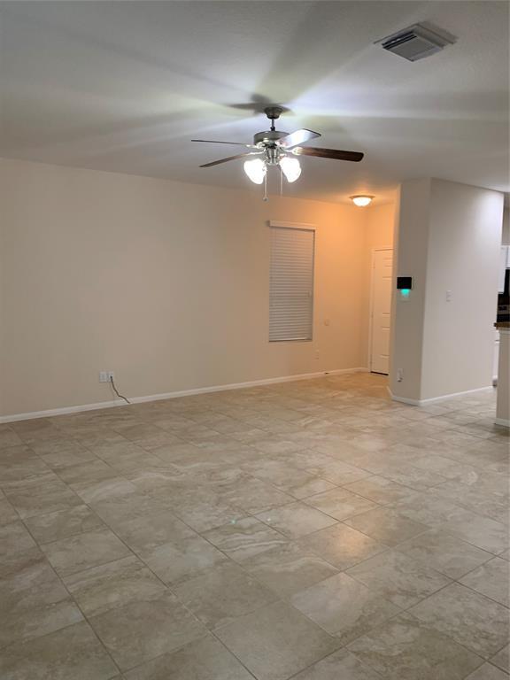 Foto del edificio - 19243 Bay Laurel Ct
