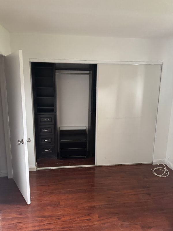 Building Photo - 1710 Normandy Pl