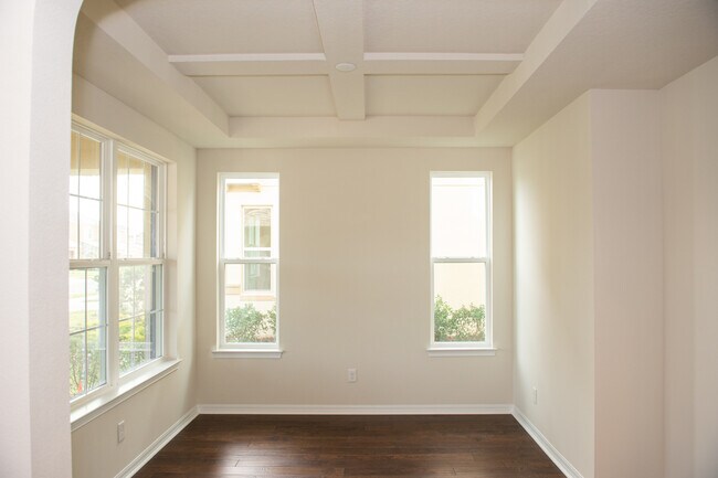 Building Photo - 17361 Bal Harbour Dr