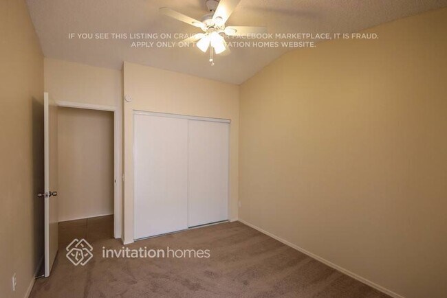 Foto del edificio - 11121 N 82nd Ln