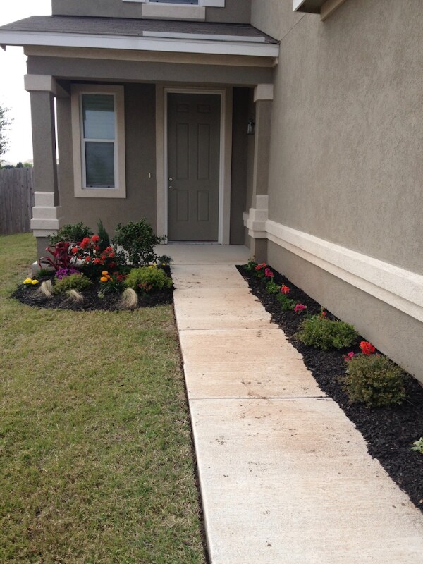 Foto principal - 11200 Barns Trail