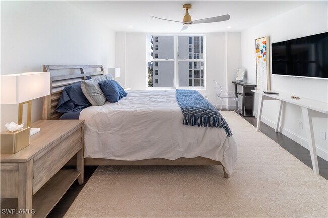 Foto del edificio - 10701 Gulf Shore Dr