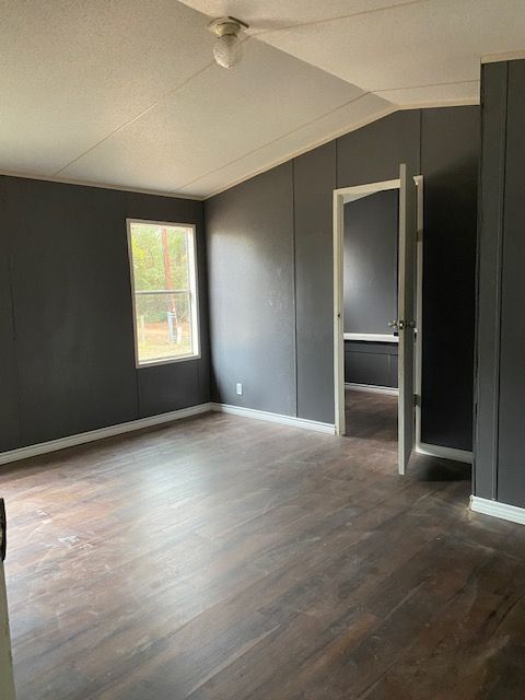 Building Photo - 7851 Pinecone Ln