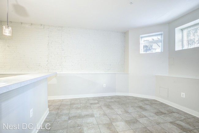 Foto del edificio - 2150 F St NW