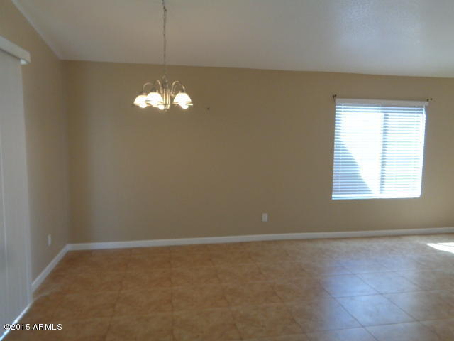 Foto del edificio - 8600 E Jasper St