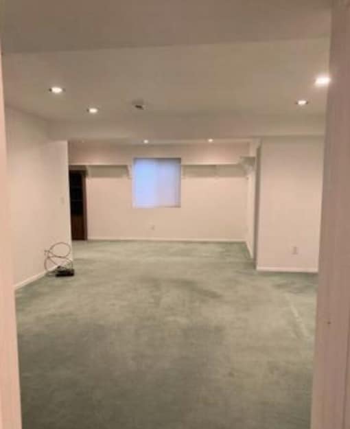 Private Living Space - 7162 W Belmont Dr