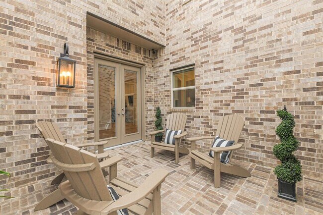 Building Photo - 17429 Orchid Falls Ln