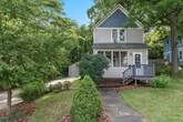 Foto principal - 408 Hilbert St