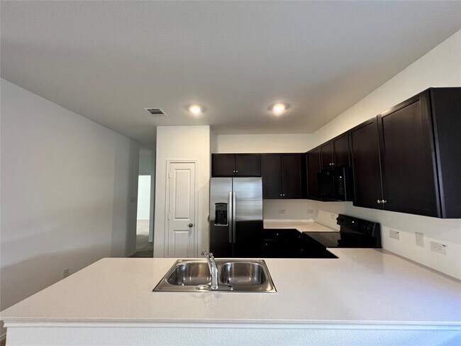 Building Photo - 836 Rancho Del Cielo Lp