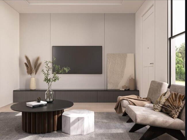 Foto del edificio - 8022 Sunbury St