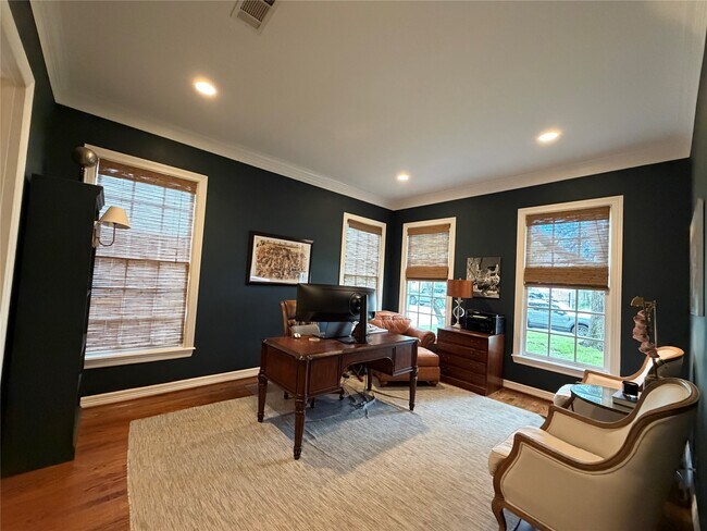 Foto del edificio - 4142 Villanova St