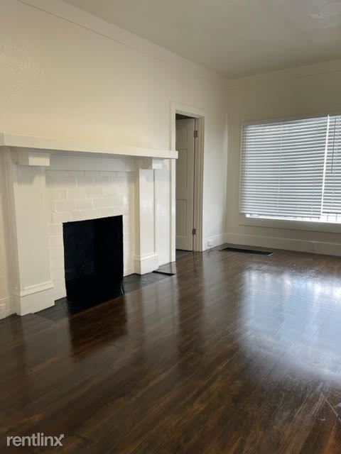 Building Photo - 4 br, 1 bath House - 869 Brockhurst St