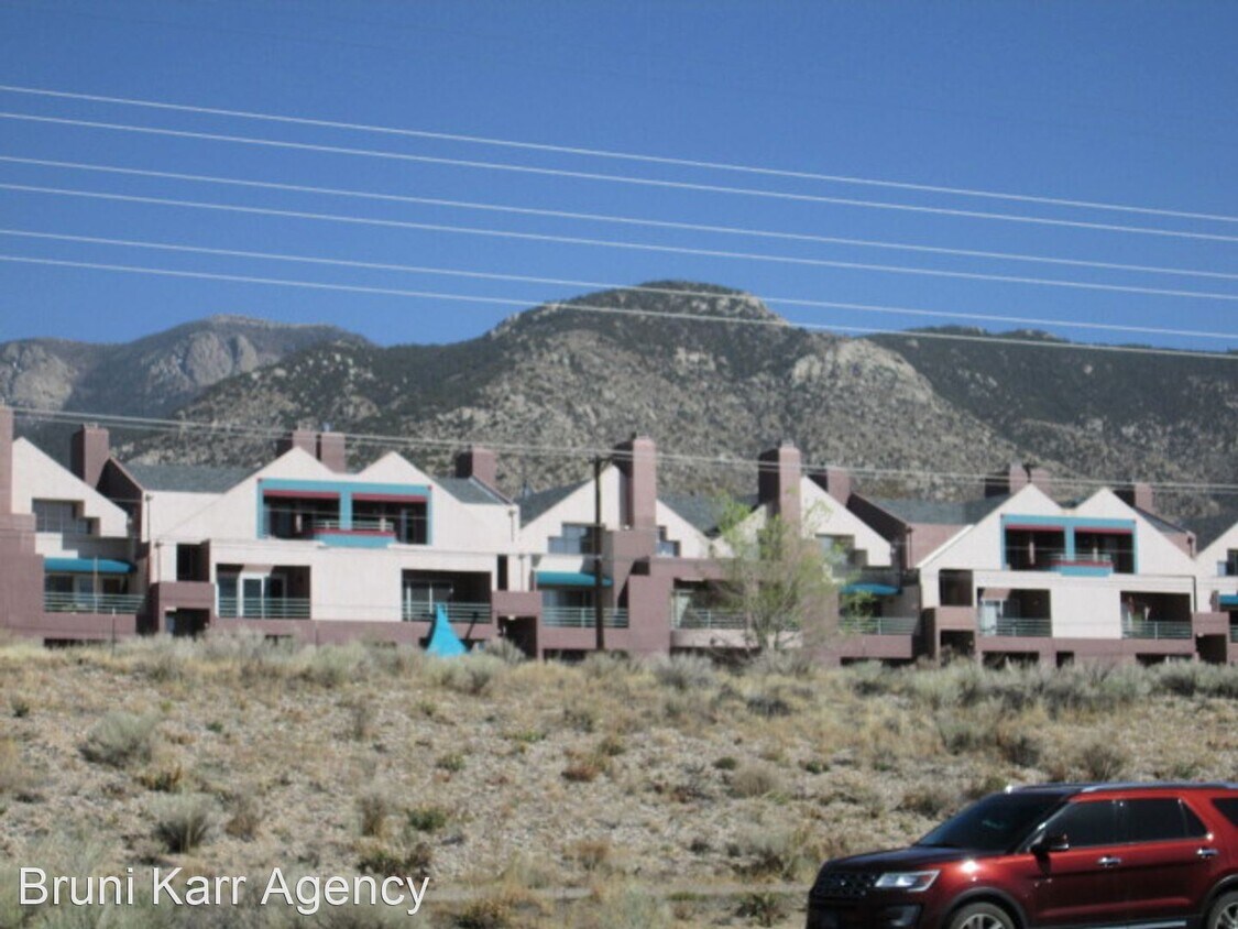 Primary Photo - 2 br, 1 bath House - 5147 Glenwood Pt Ln.