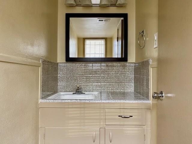 Foto del edificio - 5510 Beverly Hill St